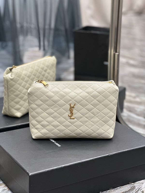 Honix - Bags - Yves Saint Laurent - Bags - 600