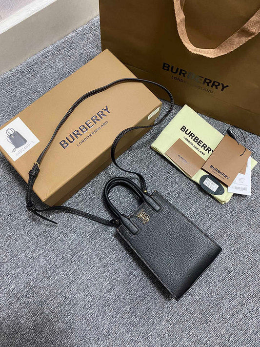 Honix Bags - Burberry Bags - 258