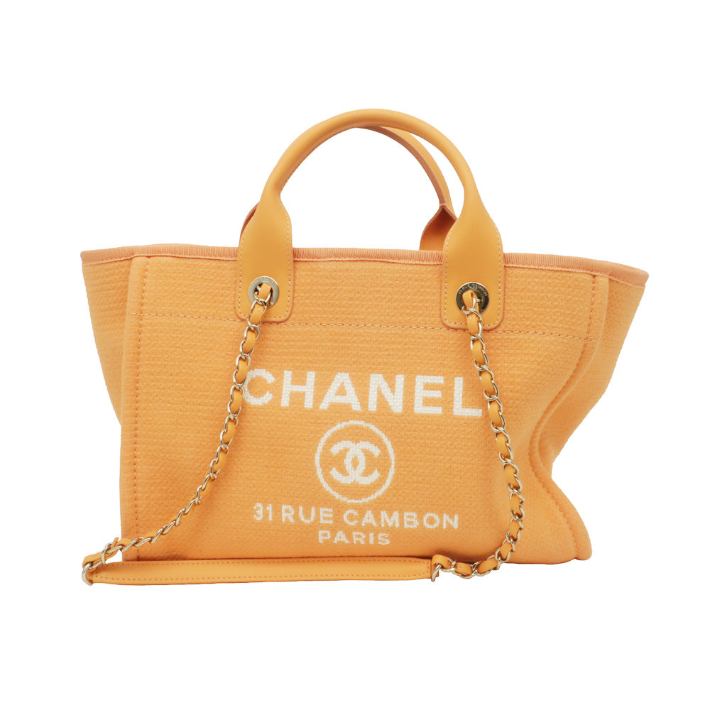 CHANEL DOVILLE PING BAG ORANGE SHOPPING BAG SHOPPING BAG SHOPPING BAG SHOPPING BAG SHOPPING BAG SHOPPING BAG SHOPPING BAG SHOPPING BAG SHOPPING BAG SHOPPING BAG SHOPPING BAG SHOPPING BAG AS3257 SHOPPING BAG SHOPPING BAG SHOPPING BAG SHOPPING BAG