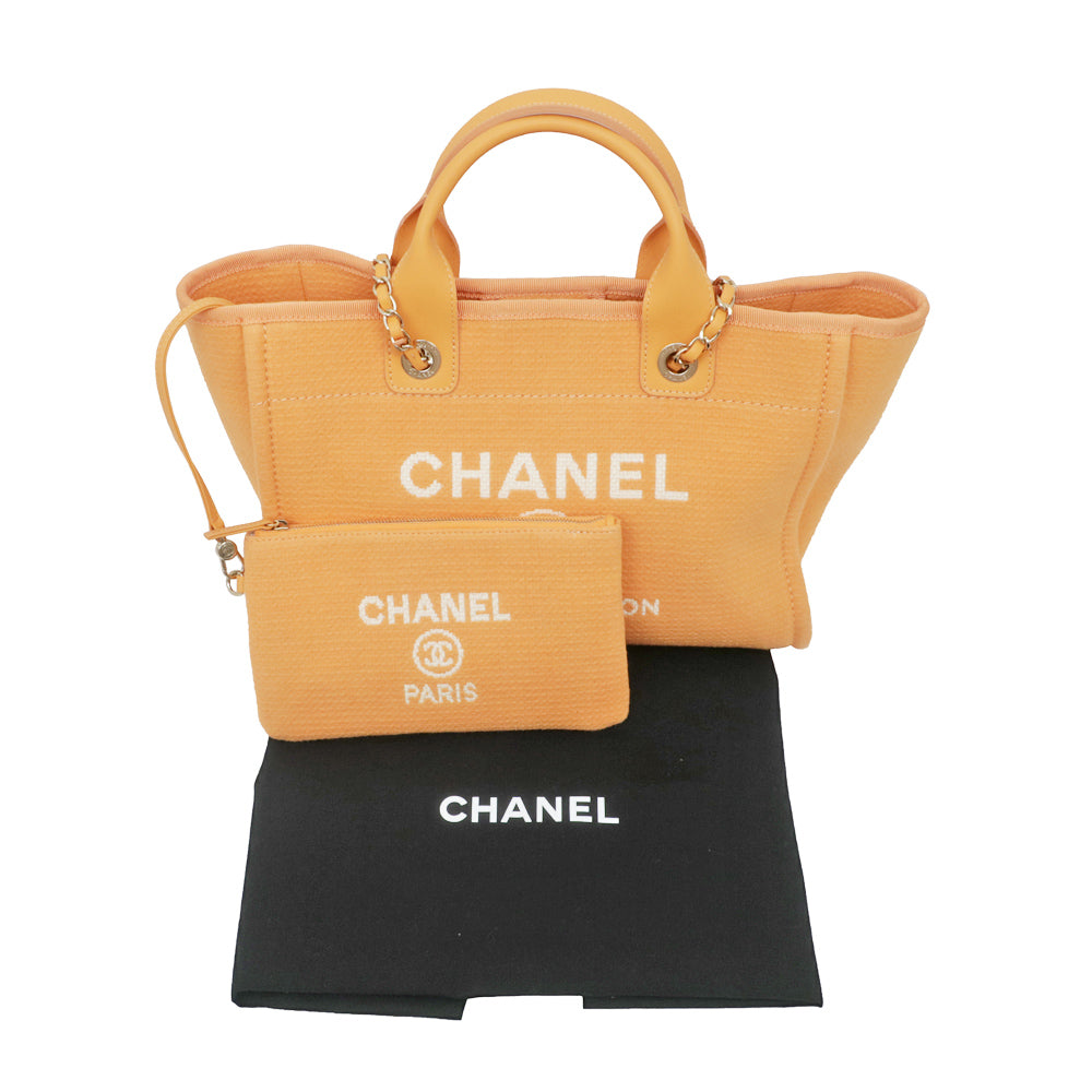 CHANEL DOVILLE PING BAG ORANGE SHOPPING BAG SHOPPING BAG SHOPPING BAG SHOPPING BAG SHOPPING BAG SHOPPING BAG SHOPPING BAG SHOPPING BAG SHOPPING BAG SHOPPING BAG SHOPPING BAG SHOPPING BAG AS3257 SHOPPING BAG SHOPPING BAG SHOPPING BAG SHOPPING BAG