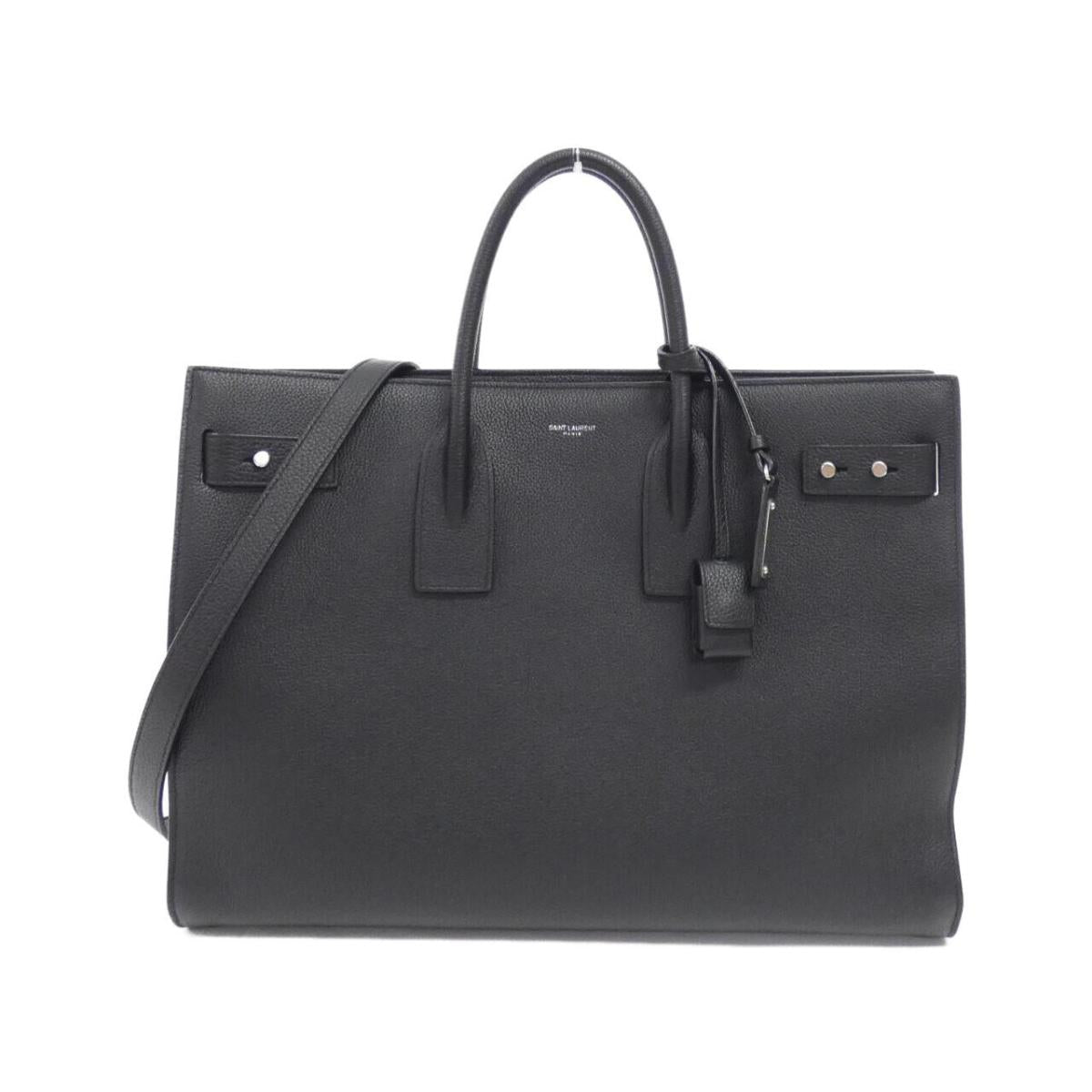 Saint Laurent Sac de Jules 631526 DTI0E Bag