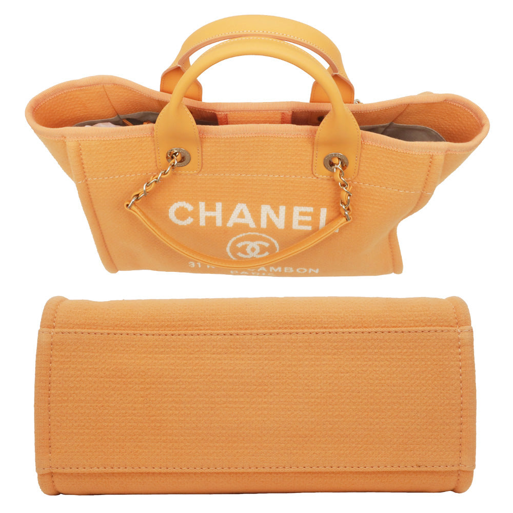 CHANEL DOVILLE PING BAG ORANGE SHOPPING BAG SHOPPING BAG SHOPPING BAG SHOPPING BAG SHOPPING BAG SHOPPING BAG SHOPPING BAG SHOPPING BAG SHOPPING BAG SHOPPING BAG SHOPPING BAG SHOPPING BAG AS3257 SHOPPING BAG SHOPPING BAG SHOPPING BAG SHOPPING BAG