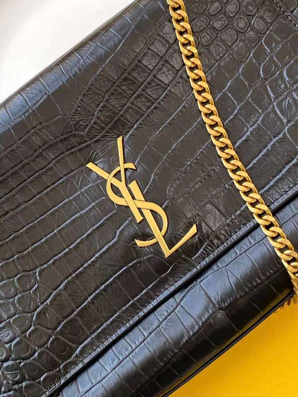 Yves Saint Laurent - Bags   288