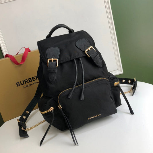 Honix Bags - Burberry Bags - 147