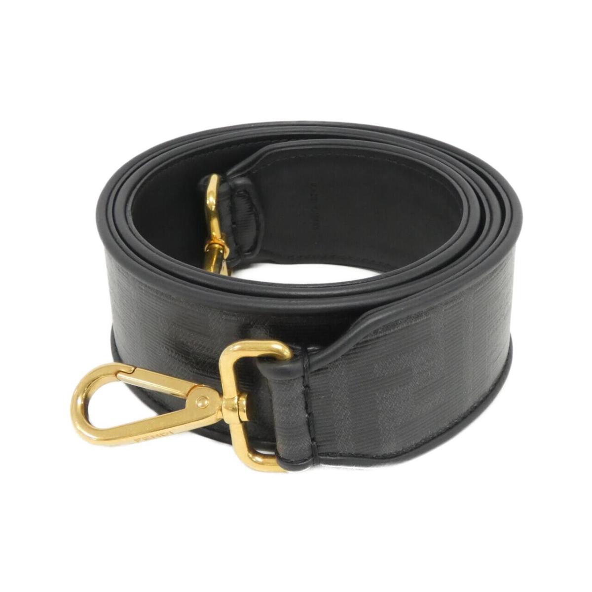 Fendi Strap 8AV079 A91X Strap