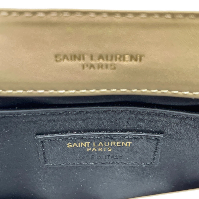 Honix - Bags - Yves Saint Laurent - Bags - 548