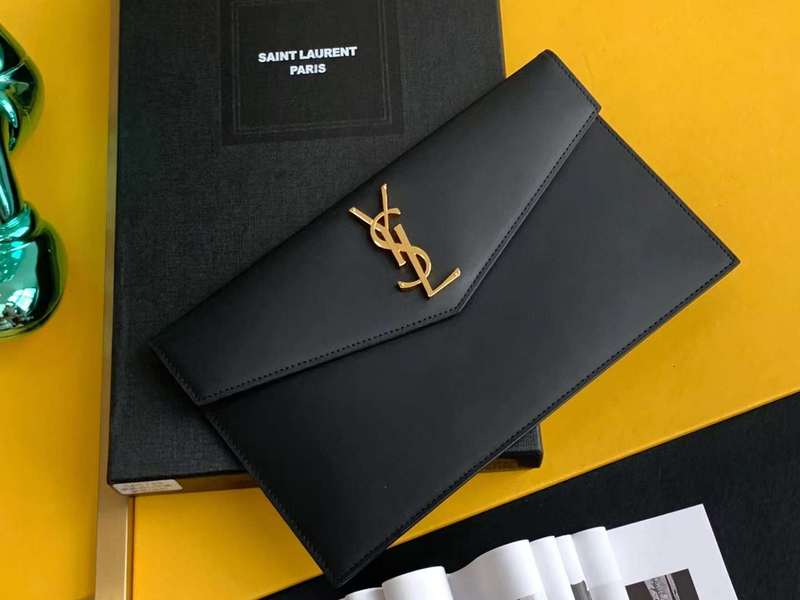 Yves Saint Laurent - Bags   239