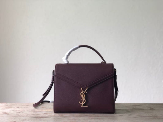 Honix - Bags - Yves Saint Laurent - Bags - 525