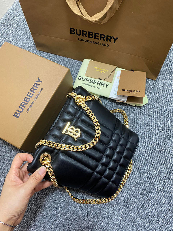 Honix Bags - Burberry Bags - 091