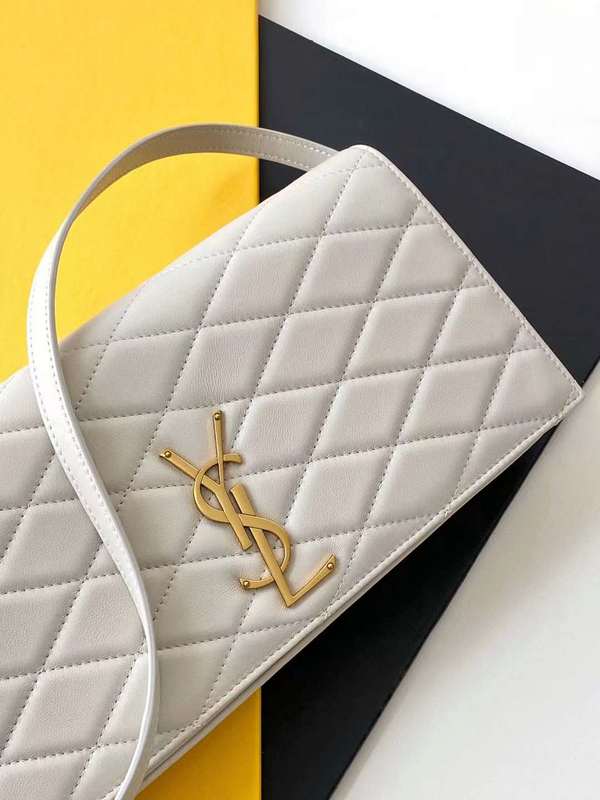 Yves Saint Laurent - Bags   133