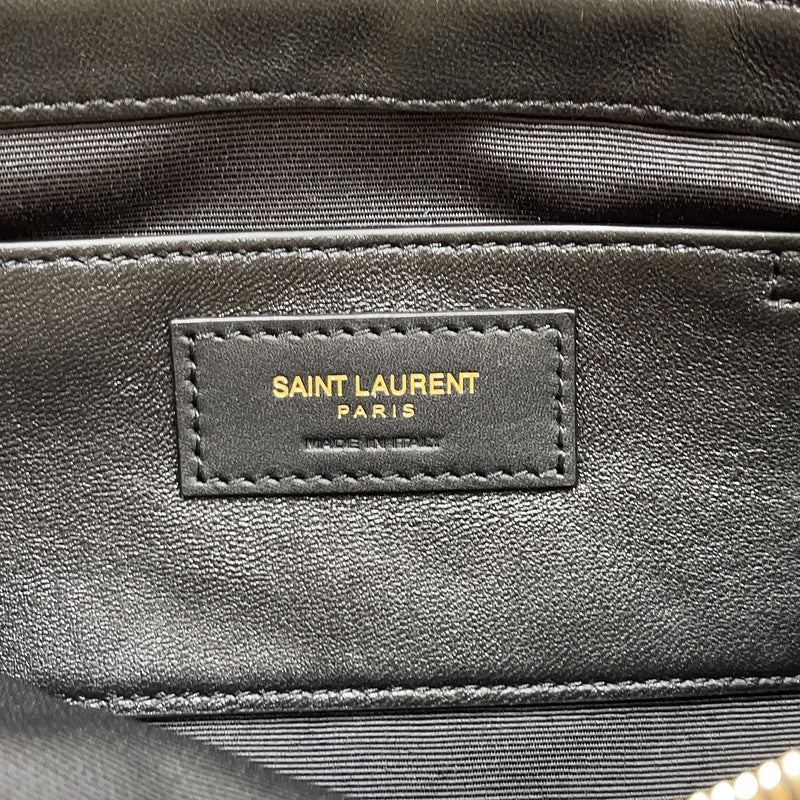 Yves Saint Laurent - Bags - 335