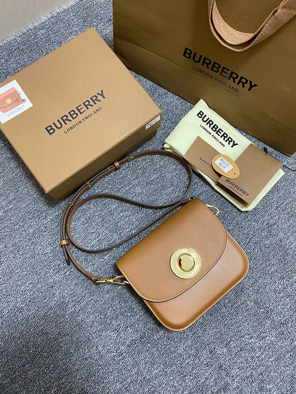 Honix Bags - Burberry Bags - 169