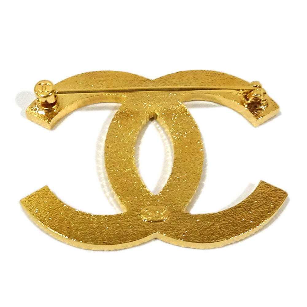 CHANEL COCO G Black ABC507B F24C ACCESSORIES CHANEL COCO COCO Gold ABC507B F24C ACCESSORIES CHANEL COCO COCO COCO COCO COCO COCO COCO COCO COCO COCO COCO COCO COCO COCO COCO COCO COCO COCO COCO COCO COCO COCO COCO COCO COCO COCO COCO COCO COCO COCO