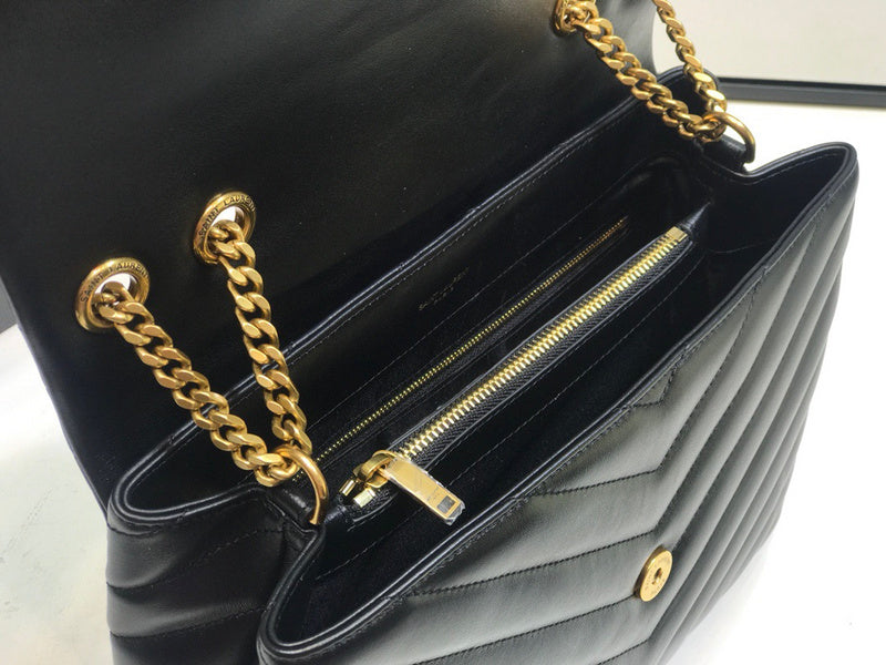 Honix - Bags - Yves Saint Laurent - Bags - 275