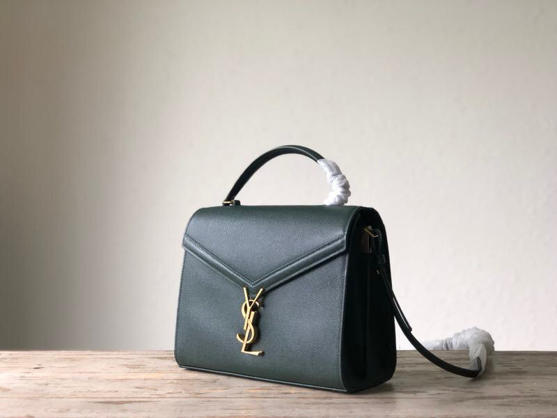 Honix - Bags - Yves Saint Laurent - Bags - 517