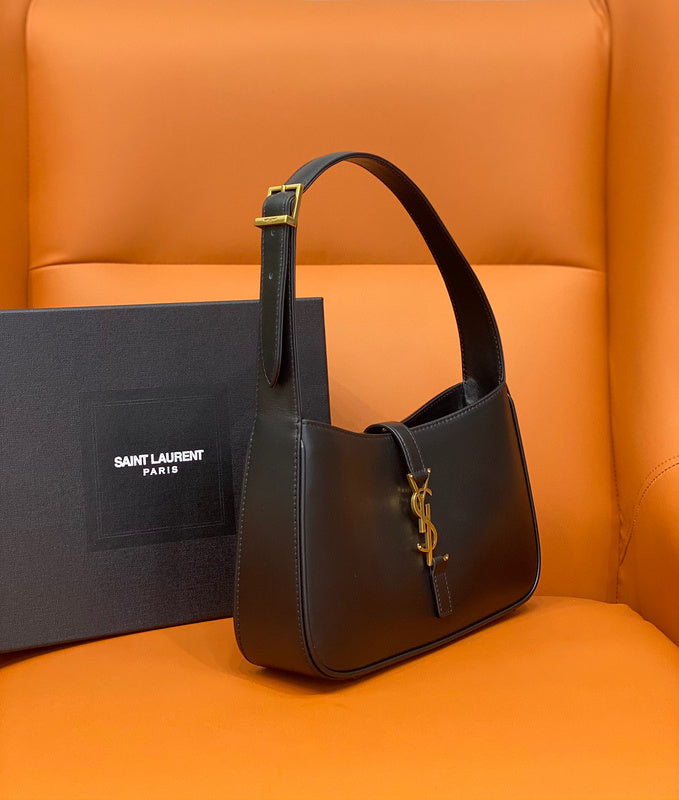 Honix - Bags - Yves Saint Laurent - Bags - 243