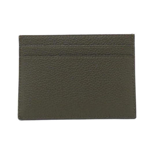 Saint Laurent 607603 DTI0E Cardholder Case