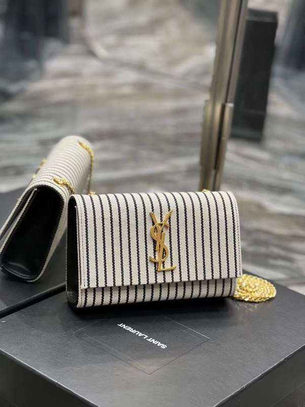 Yves Saint Laurent - Bags   295