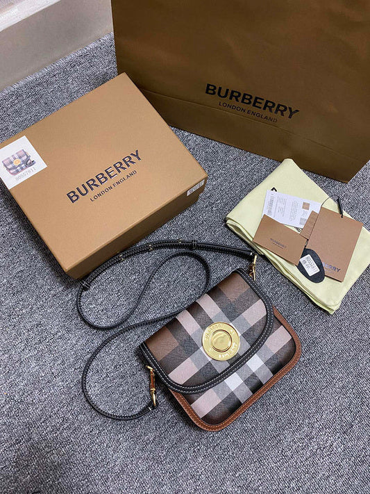 Honix Bags - Burberry Bags - 174