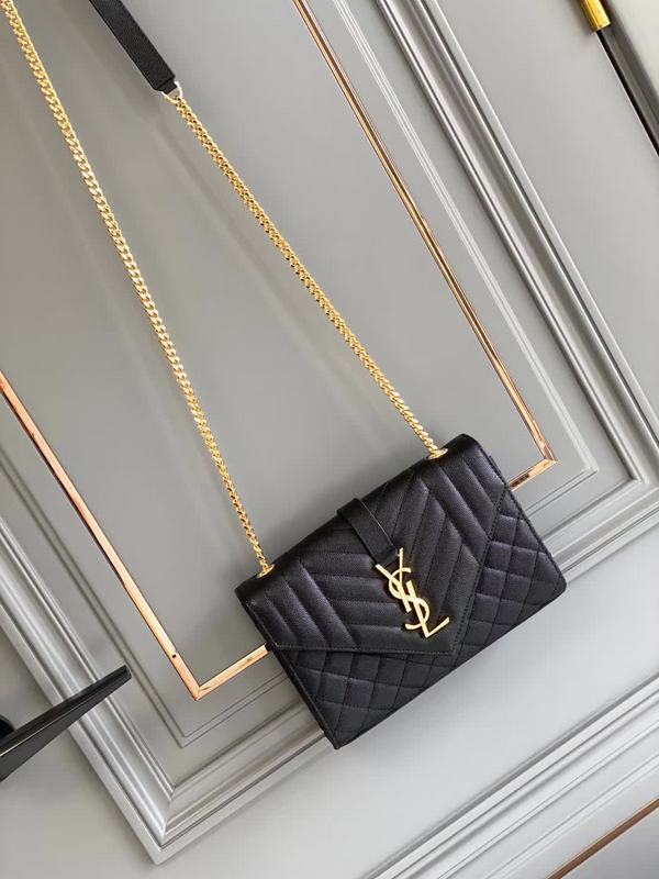 Yves Saint Laurent - Bags   241