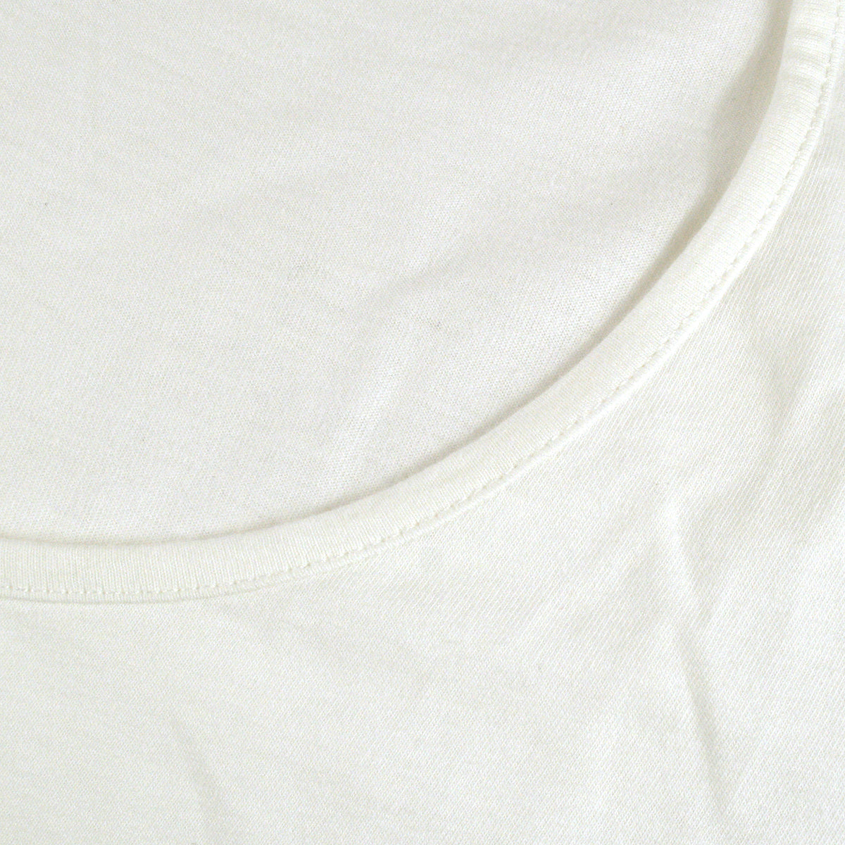 Fendi T-shirt White #40