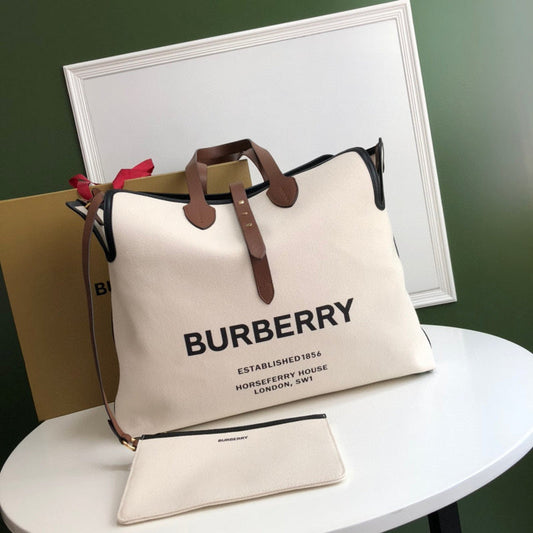 Honix Bags - Burberry Bags - 199