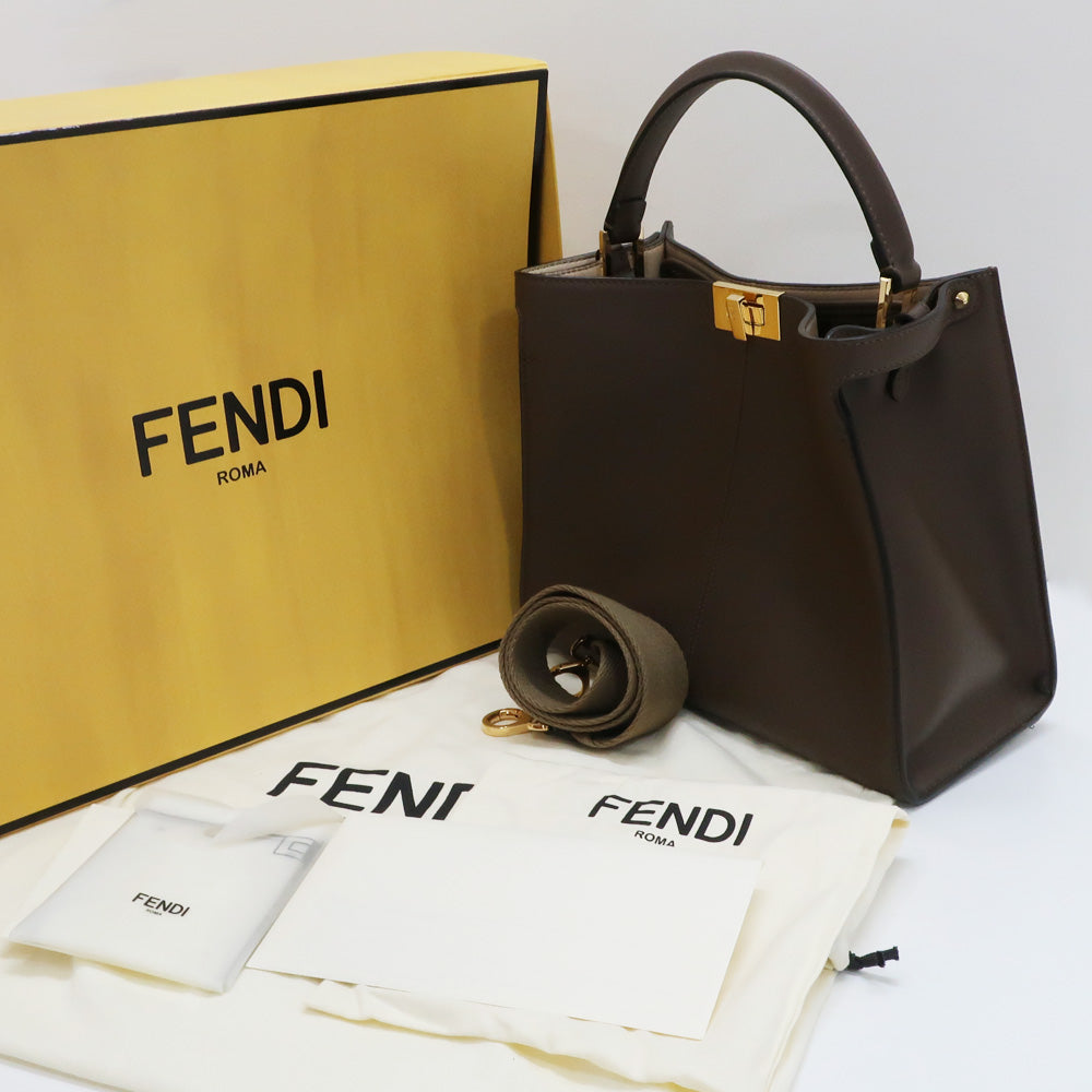 FI FENDI FENDI FENDI FENDI FENDI FENDI FENDI FENDI FENDI FENDI FENDI FENDI FENDI FENDI FENDI FENDI FENDI FENDI FENDI FENDI