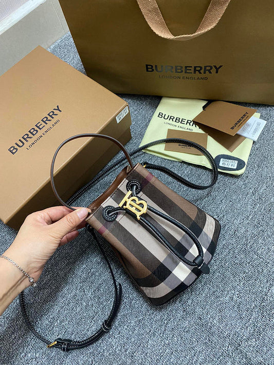 Honix Bags - Burberry Bags - 112