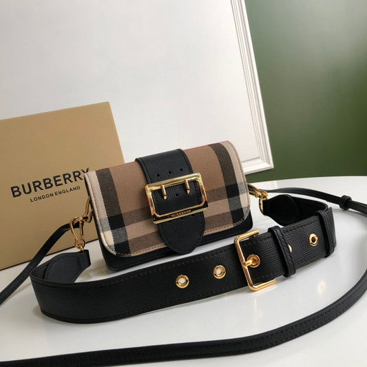 Honix Bags - Burberry Bags - 266