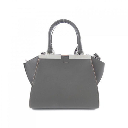 Fendi MINI 3JOUR 8BH333 5QT Bag