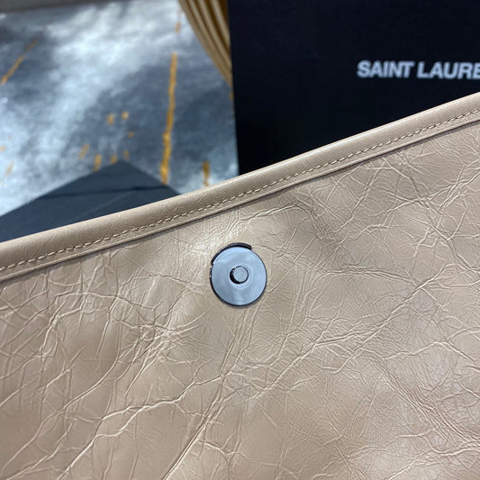 Yves Saint Laurent - Bags   341