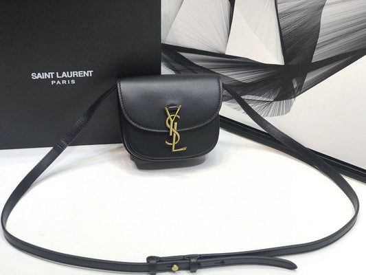 Honix - Bags - Yves Saint Laurent - Bags - 382