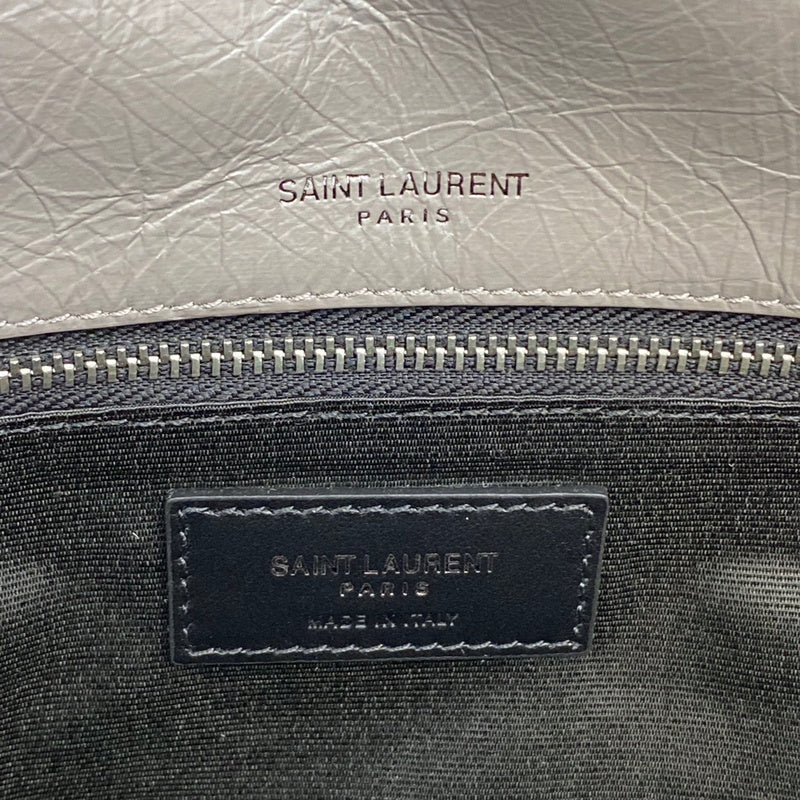 Honix - Bags - Yves Saint Laurent - Bags - 480