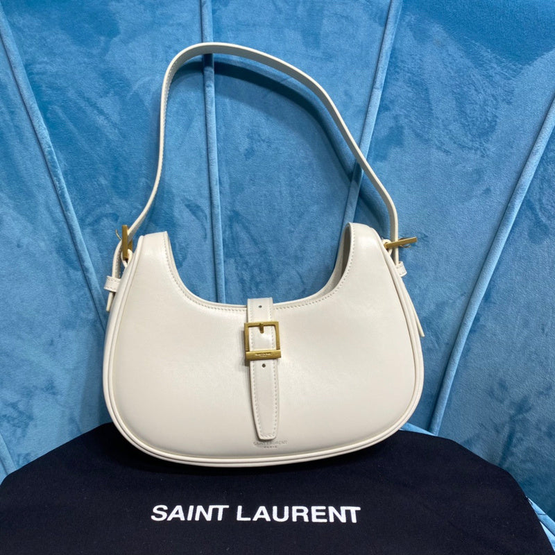 Honix - Bags - Yves Saint Laurent - Bags - 368