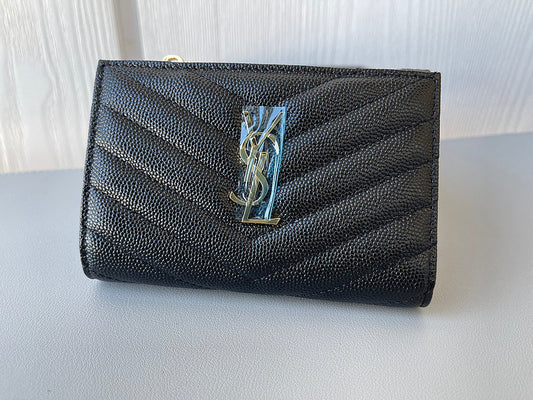 Yves Saint Laurent - Bags   005