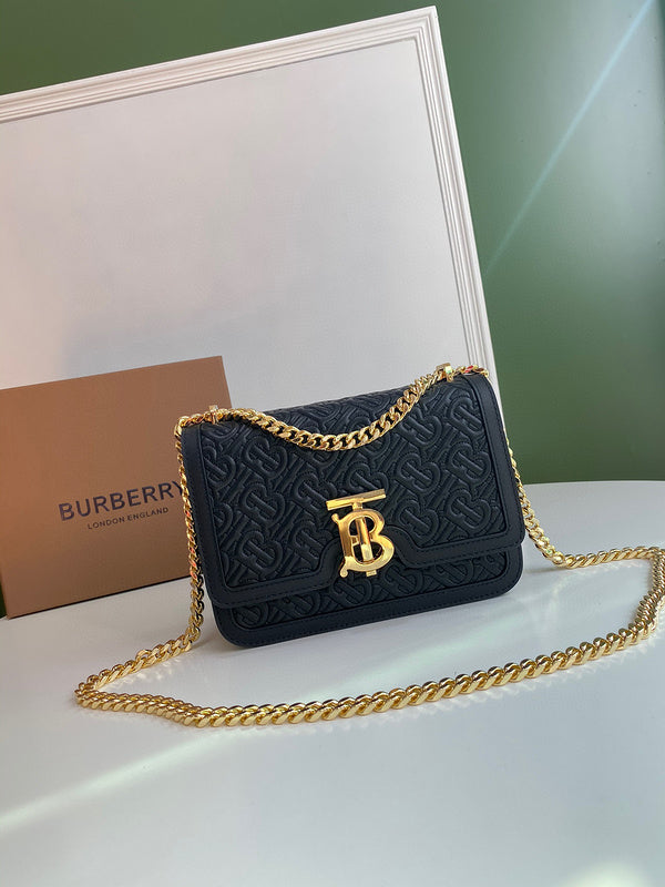 Burberry Bags - 008