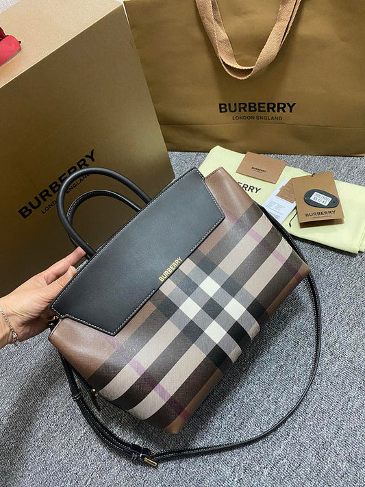 Honix Bags - Burberry Bags - 228