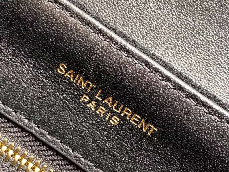 Yves Saint Laurent - Bags   315