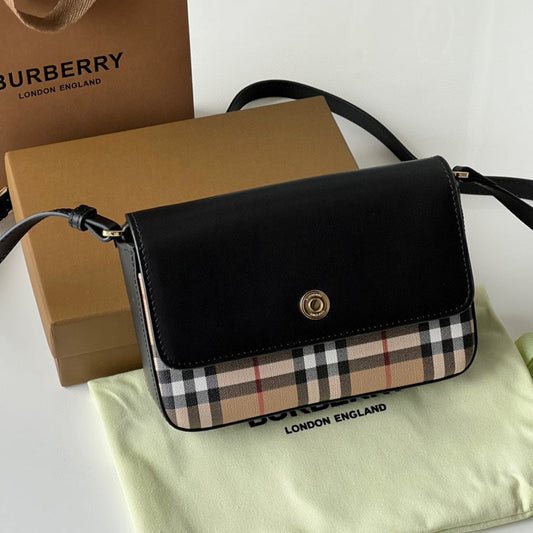 Honix Bags - Burberry Bags - 290