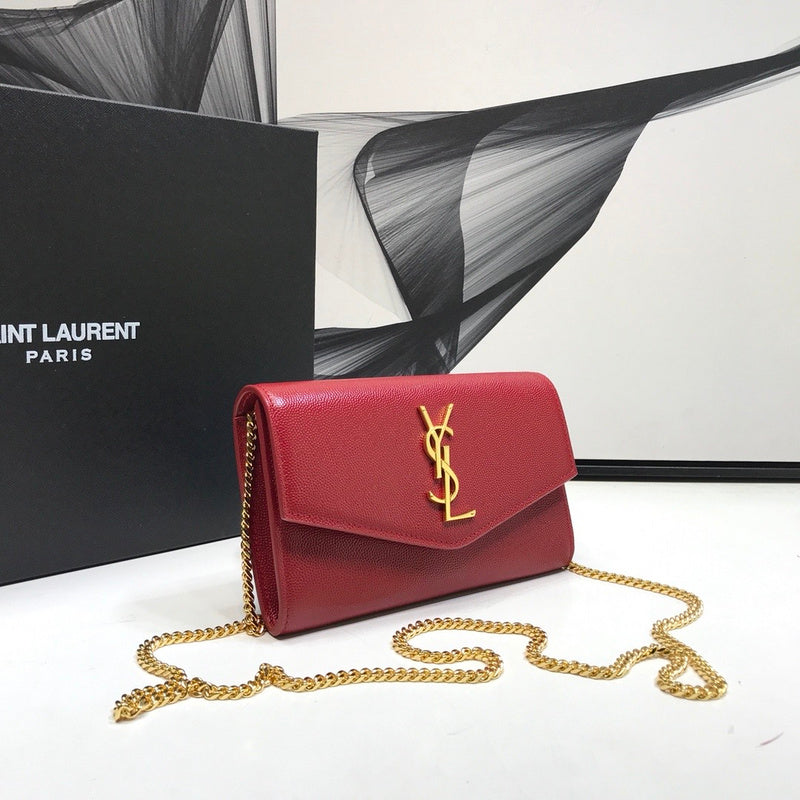 Yves Saint Laurent - Bags - 440