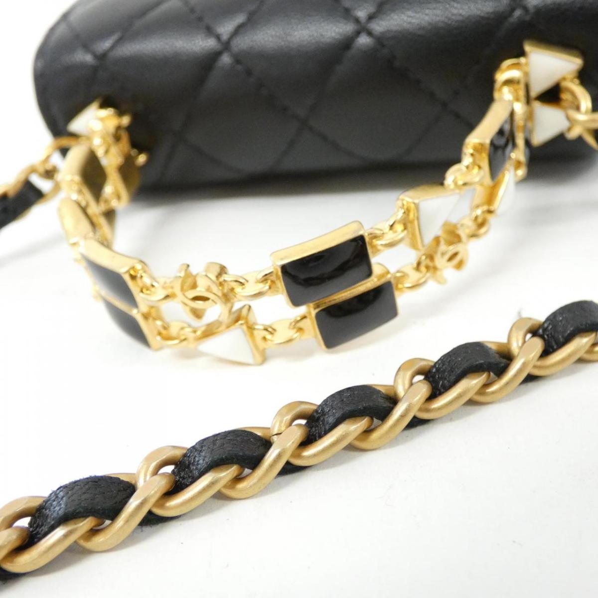 Chanel AP2944 Chain