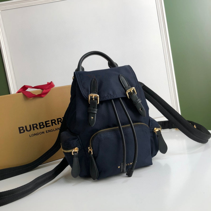 Honix Bags - Burberry Bags - 165