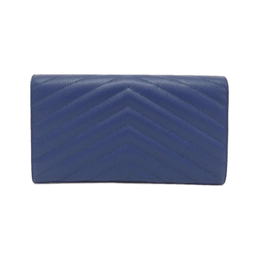 Saint Laurent 372264 BOWF2 Wallet