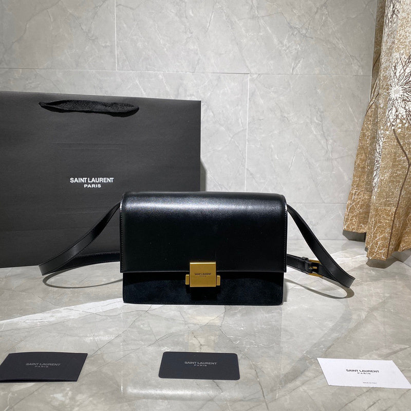 Yves Saint Laurent - Bags   062