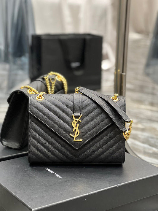 Honix - Bags - Yves Saint Laurent - Bags - 132