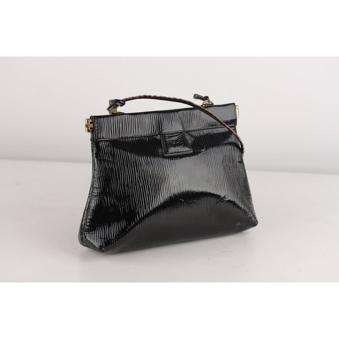 Fendi Shoulder Bag Vintage n.a.