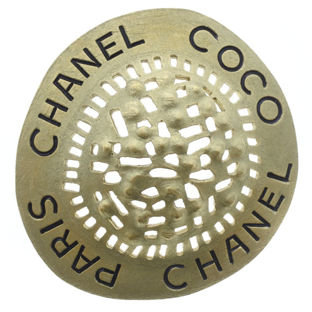 CHANEL CHANEL CHANEL CHANEL CHANEL CHANEL CHANEL CHANEL CHANEL CHANEL CHANEL CHANEL CHANEL CHANEL CHANEL CHANEL CHANEL CHANEL CHANEL CHANEL CHANEL CHANEL CHANEL CHANEL CHANEL CHANEL CHANEL CHANEL