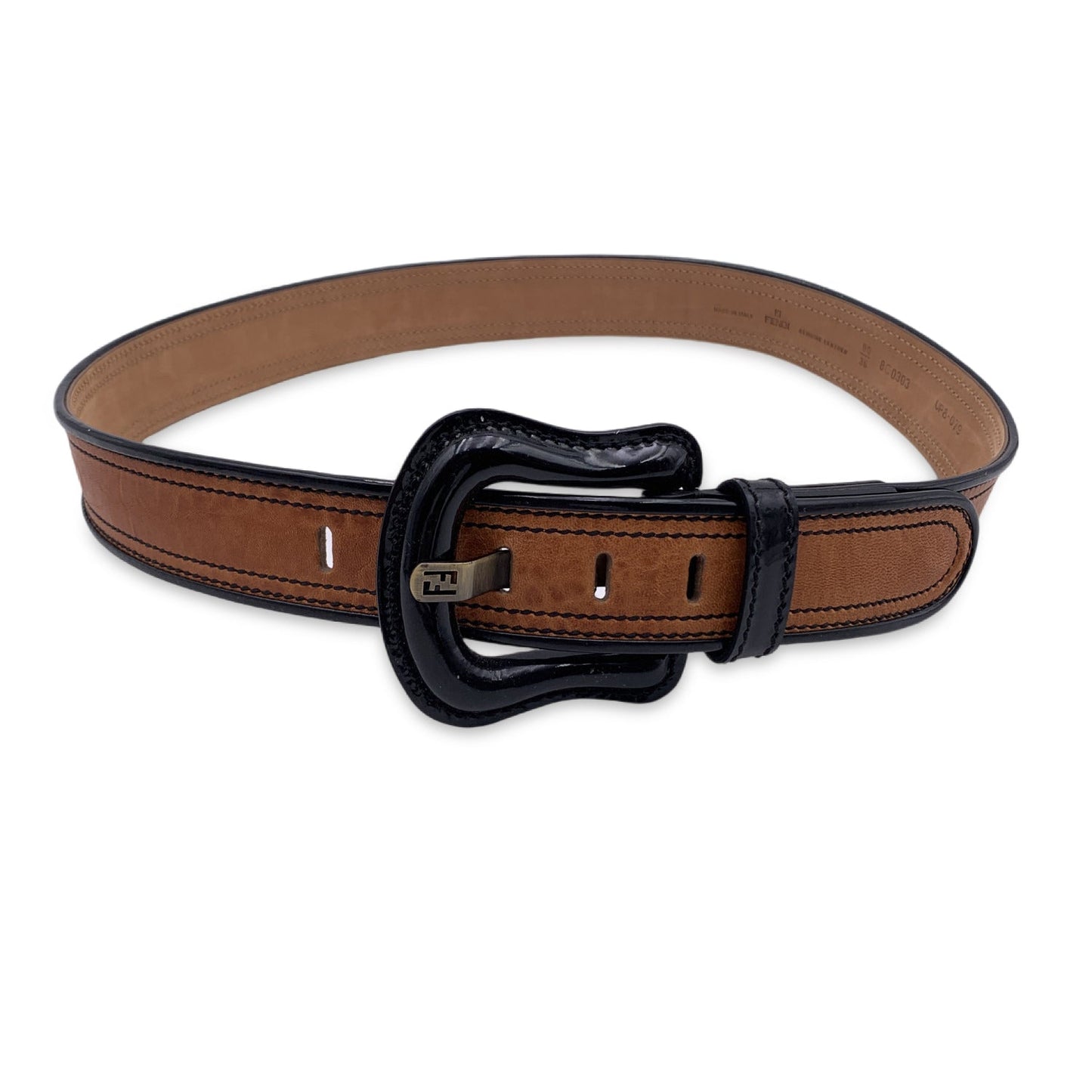 Fendi Belt