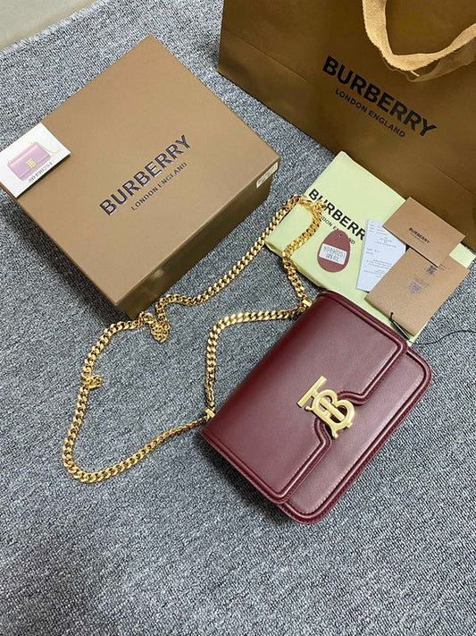 Honix Bags - Burberry Bags - 231