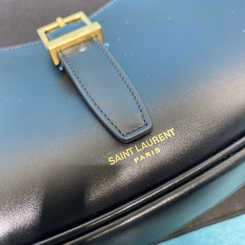 Honix - Bags - Yves Saint Laurent - Bags - 367